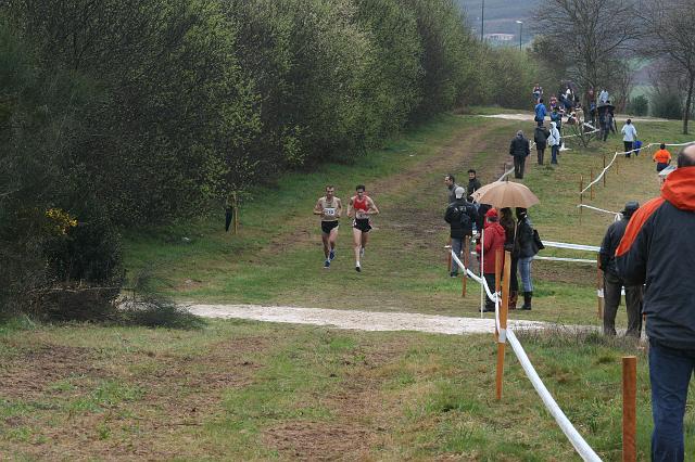 2008 Campionato Galego Cross2 129